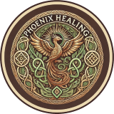 Phoenix Healing
